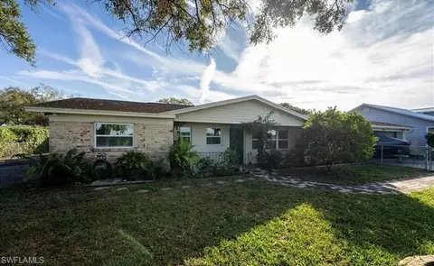 204 Flagler St, Clewiston, FL 33440