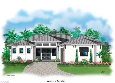 220 Wellington Ave, Lehigh Acres, FL 33936