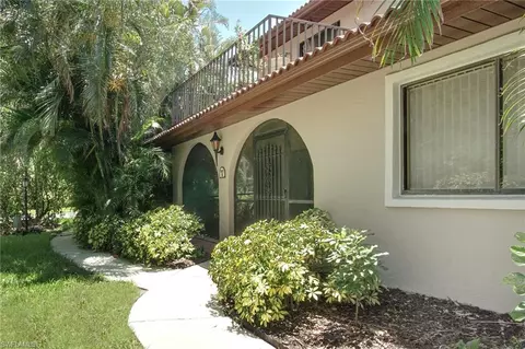 27910 Hacienda East Blvd #201B, Bonita Springs, FL 34135