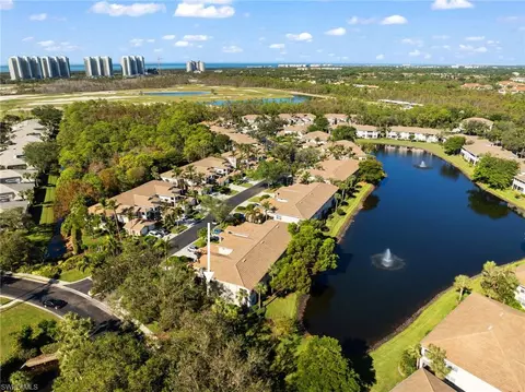 784 Carrick Bend Cir #103, Naples, FL 34110