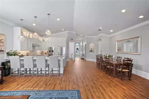 10340 Vanderbilt Dr, Naples, FL 34108 photo 21