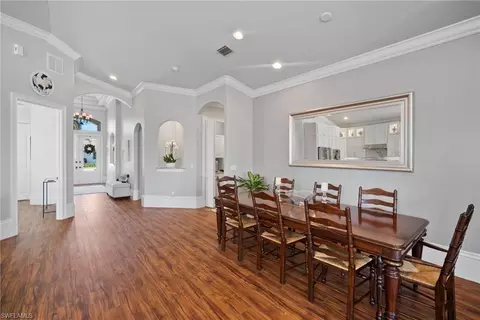 10340 Vanderbilt Dr, Naples, FL 34108 photo 13