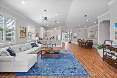 10340 Vanderbilt Dr, Naples, FL 34108 photo 16