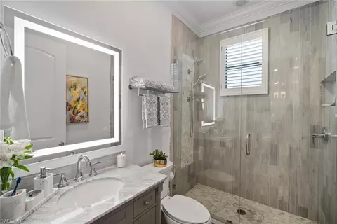 10340 Vanderbilt Dr, Naples, FL 34108 photo 35
