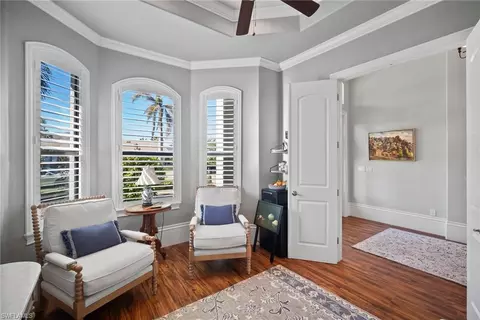 10340 Vanderbilt Dr, Naples, FL 34108 photo 30