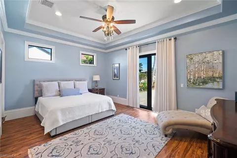 10340 Vanderbilt Dr, Naples, FL 34108 photo 26