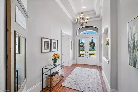 10340 Vanderbilt Dr, Naples, FL 34108 photo 12