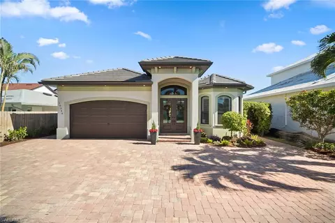10340 Vanderbilt Dr, Naples, FL 34108 photo 10