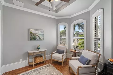 10340 Vanderbilt Dr, Naples, FL 34108 photo 31
