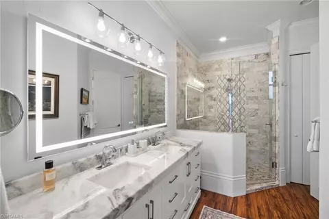 10340 Vanderbilt Dr, Naples, FL 34108 photo 28