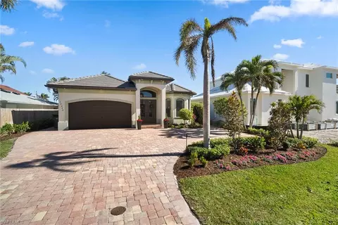 10340 Vanderbilt Dr, Naples, FL 34108 photo 44