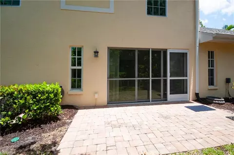 4135 Jace Ct, Estero, FL 33928 photo 24