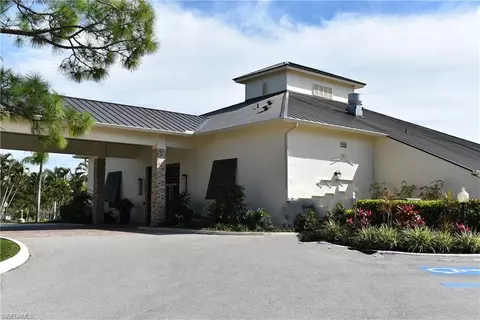 4135 Jace Ct, Estero, FL 33928 photo 34