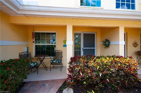4135 Jace Ct, Estero, FL 33928 photo 3