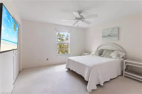 4135 Jace Ct, Estero, FL 33928 photo 18