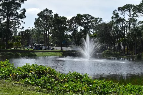 4135 Jace Ct, Estero, FL 33928 photo 31