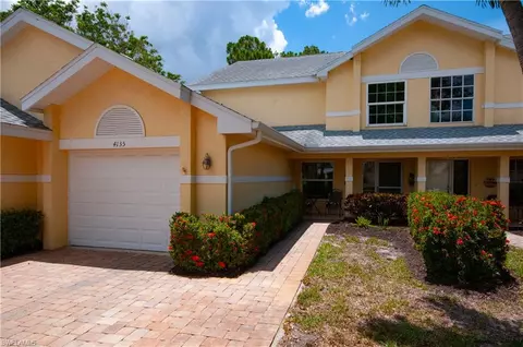 4135 Jace Ct, Estero, FL 33928 photo 2