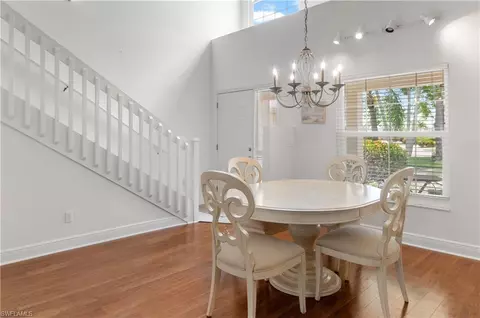 4135 Jace Ct, Estero, FL 33928 photo 9