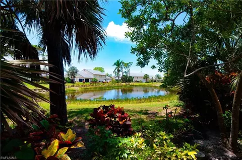 4135 Jace Ct, Estero, FL 33928 photo 25