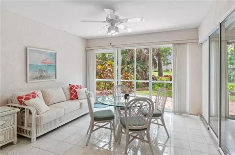 4135 Jace Ct, Estero, FL 33928 photo 21