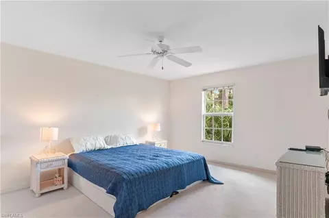 4135 Jace Ct, Estero, FL 33928 photo 20