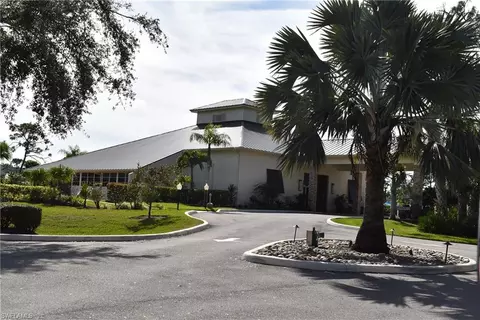 4135 Jace Ct, Estero, FL 33928 photo 33