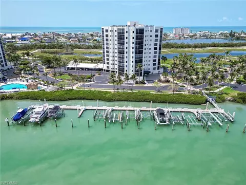 4198 Bay Beach Ln #164, Fort Myers Beach, FL 33931