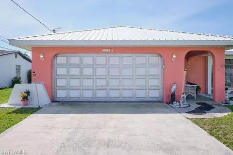 1120 SE 30th St, Cape Coral, FL 33904