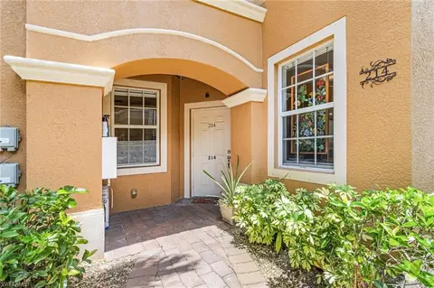 28105 Mandolin Ct #214, Bonita Springs, FL 34135