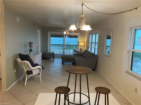 6897 Estero Blvd #166, Fort Myers Beach, FL 33931