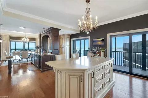 1920 Virginia Ave #1602, Fort Myers, FL 33901
