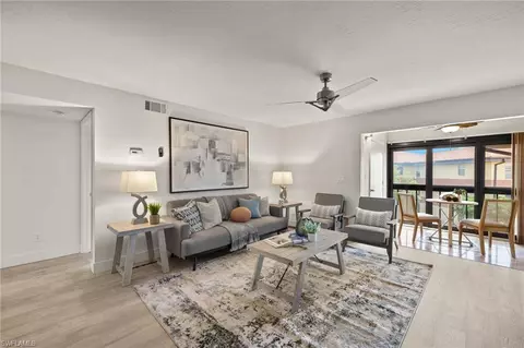 6142 Whiskey Creek Dr #628, Fort Myers, FL 33919