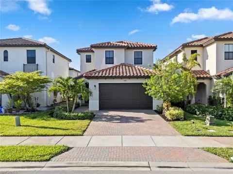 5460 Cameron Dr, Ave Maria, FL 34142