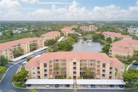 8320 Whiskey Preserve Cir #321, Fort Myers, FL 33919