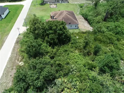 2506 14th St W, Lehigh Acres, FL 33971