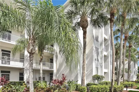 10350 Washingtonia Palm Way #4234, Fort Myers, FL 33966