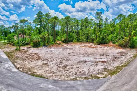 2123 Jefferson Ave, Alva, FL 33920