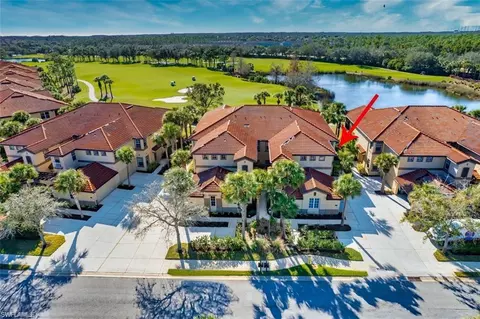 9232 Aviano Dr #102, Fort Myers, FL 33913