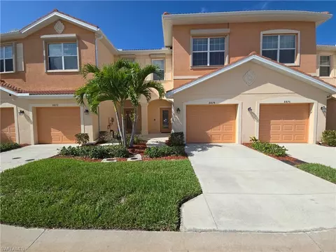 8874 Via Isola Ct, Fort Myers, FL 33966