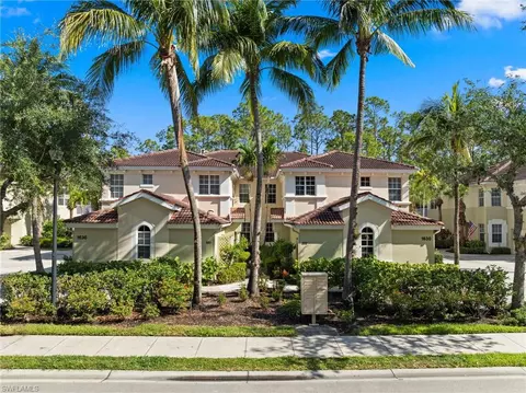 1630 Tarpon Bay Dr S #102, Naples, FL 34119