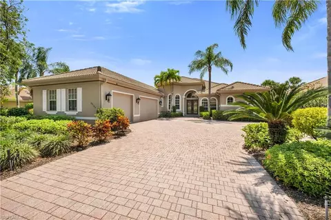 20182 Buttermere Ct, Estero, FL 33928