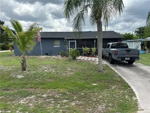 13473 2nd St, Fort Myers, FL 33905