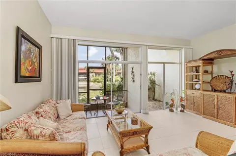 4406 Foremast Ct, Fort Myers, FL 33919