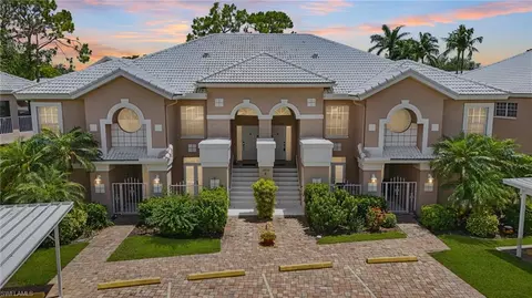3970 Windward Passage Cir #202, Bonita Springs, FL 34134