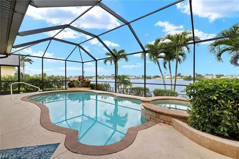 1816 NE 3rd Ct, Cape Coral, FL 33909