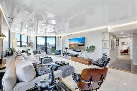 6001 Pelican Bay Blvd #1405, Naples, FL 34108