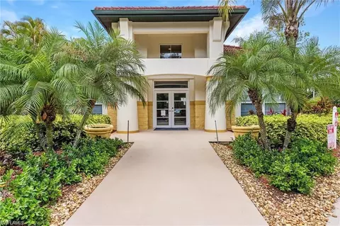 11500 Villa Grand #318, Fort Myers, FL 33913