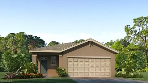 1150 Brooklands Dr, Fort Myers, FL 33905
