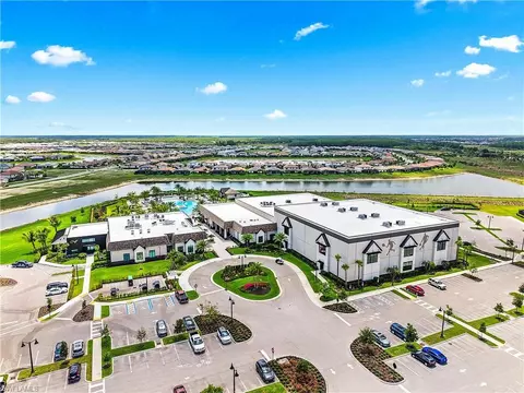 View/Area - 20190 Hartford Blvd, Estero, FL 33928 photo 1 of 3