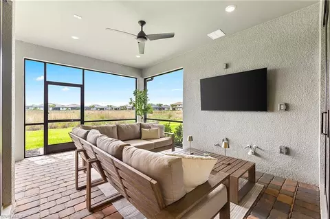Other - 20190 Hartford Blvd, Estero, FL 33928 photo 1 of 9